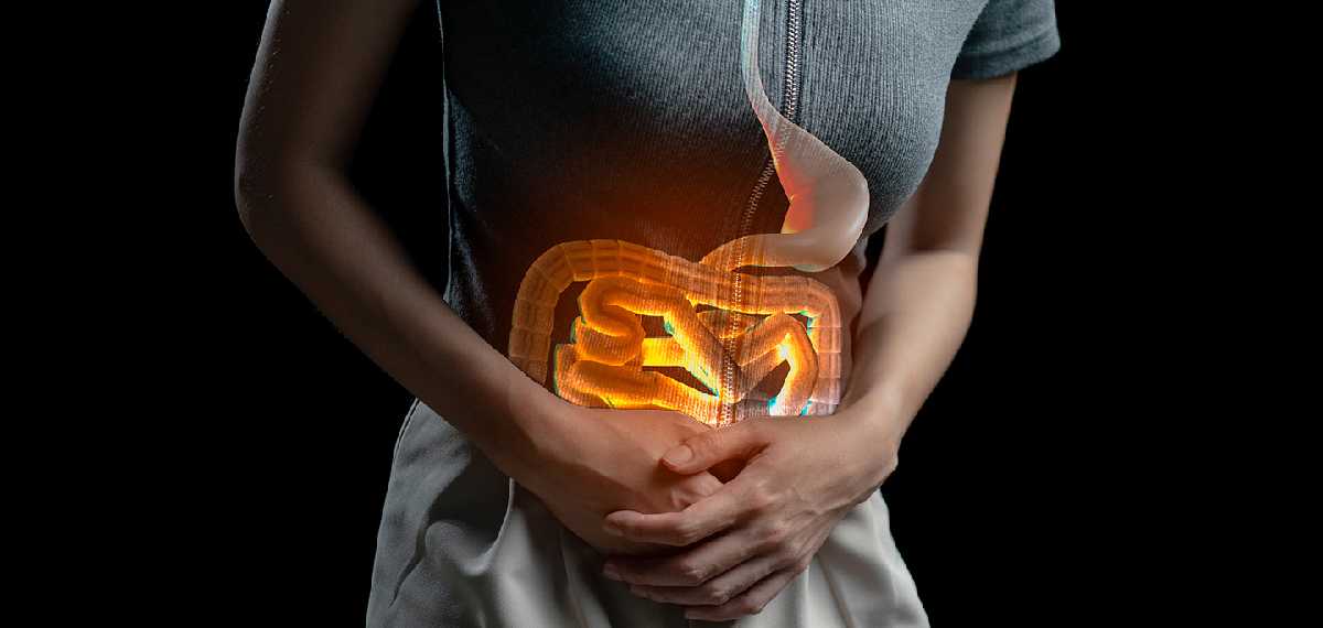 ഇന്ത്യയില്‍ 40 വയസില്‍ താഴെയുളള വന്‍കുടല്‍ കാന്‍സര്‍ രോഗികളുടെ എണ്ണം വര്‍ധിക്കുന്നുവെന്ന് റിപ്പോര്‍ട്ട്