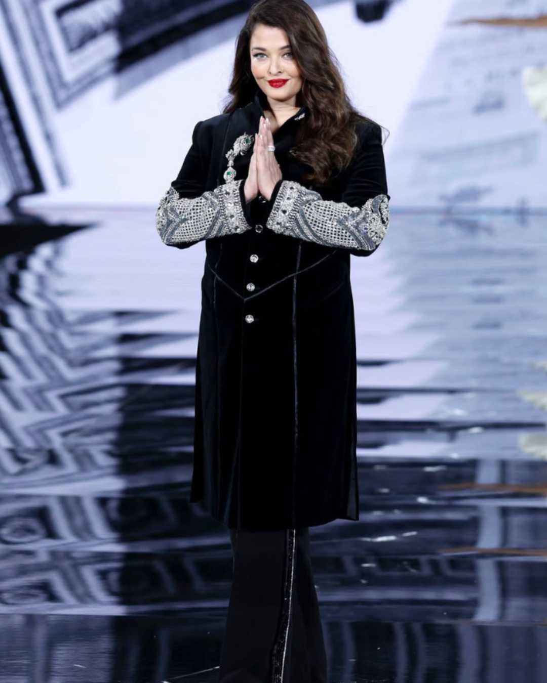 Aishwarya Rai 