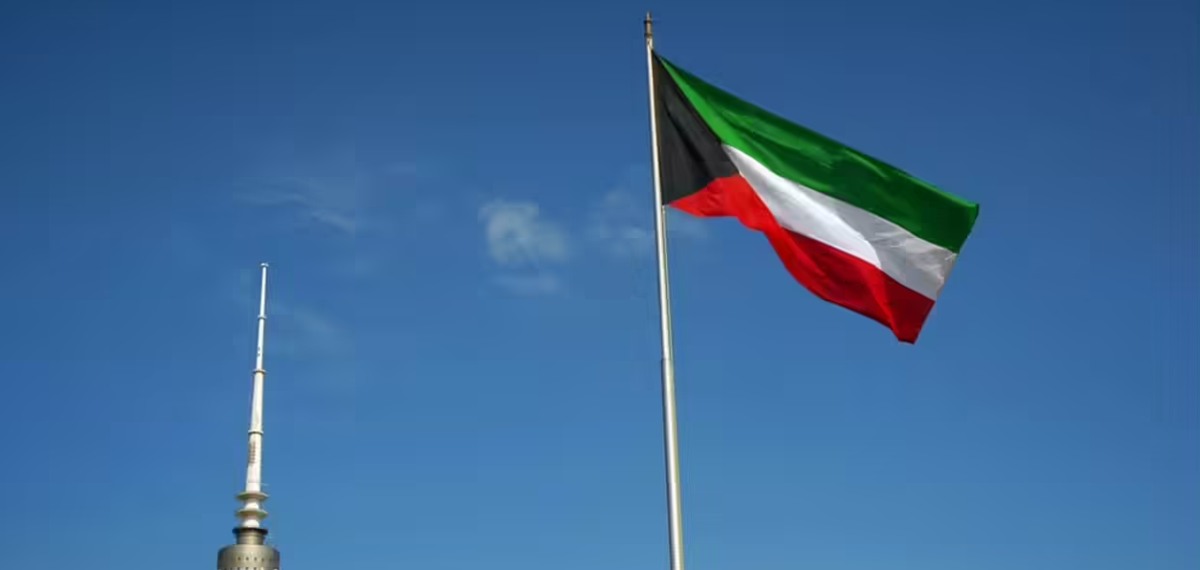 നിയമ ലംഘകർക്കെതിരെ നടപടി കർശനമാക്കി കുവൈത്ത്; കഴിഞ്ഞ വര്ഷം 39,000ത്തിലധികം പ്രവാസികളെ നാടുകടത്തി