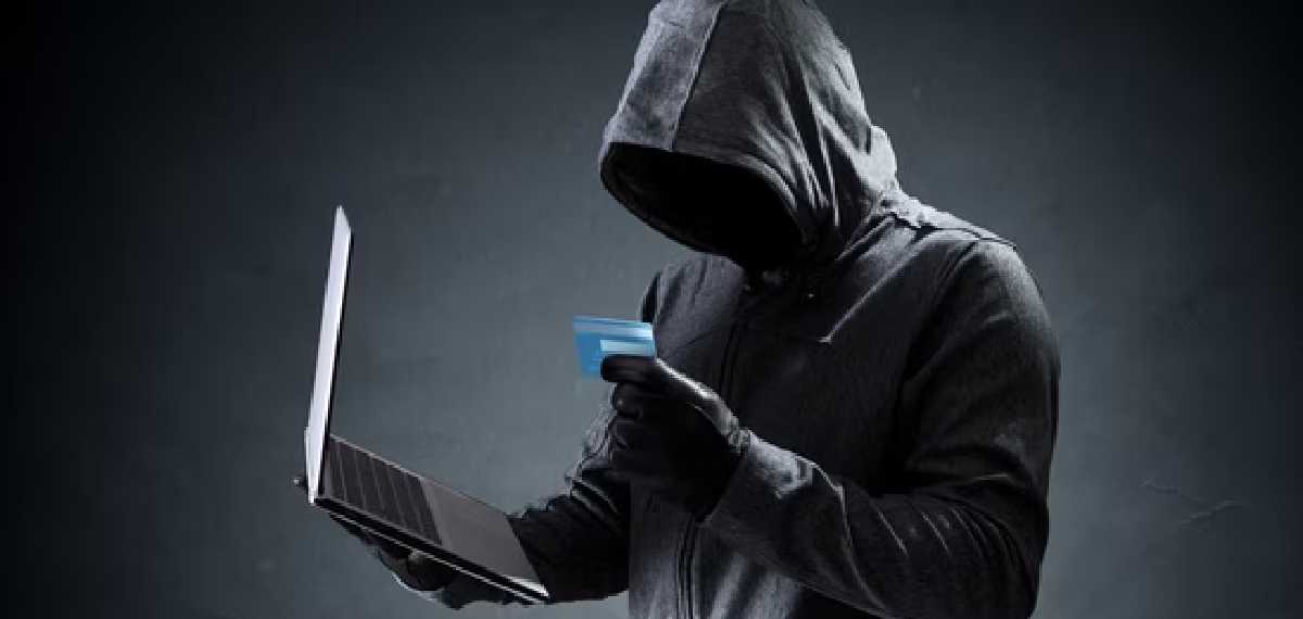 cyber crime tap and pay