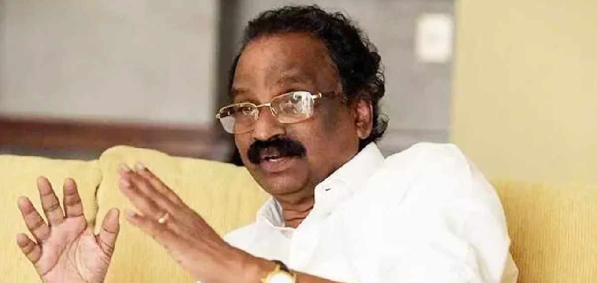 'അന്വേഷണ സംഘം ക്രിമിനലുകളാണെന്ന ദിലീപിന്റെ ആരോപണം ഗുരുതരമാണ്, അതിന് മറുപടി പറയേണ്ടത് ഉദ്യോഗസ്ഥര്';എകെ ബാലന്