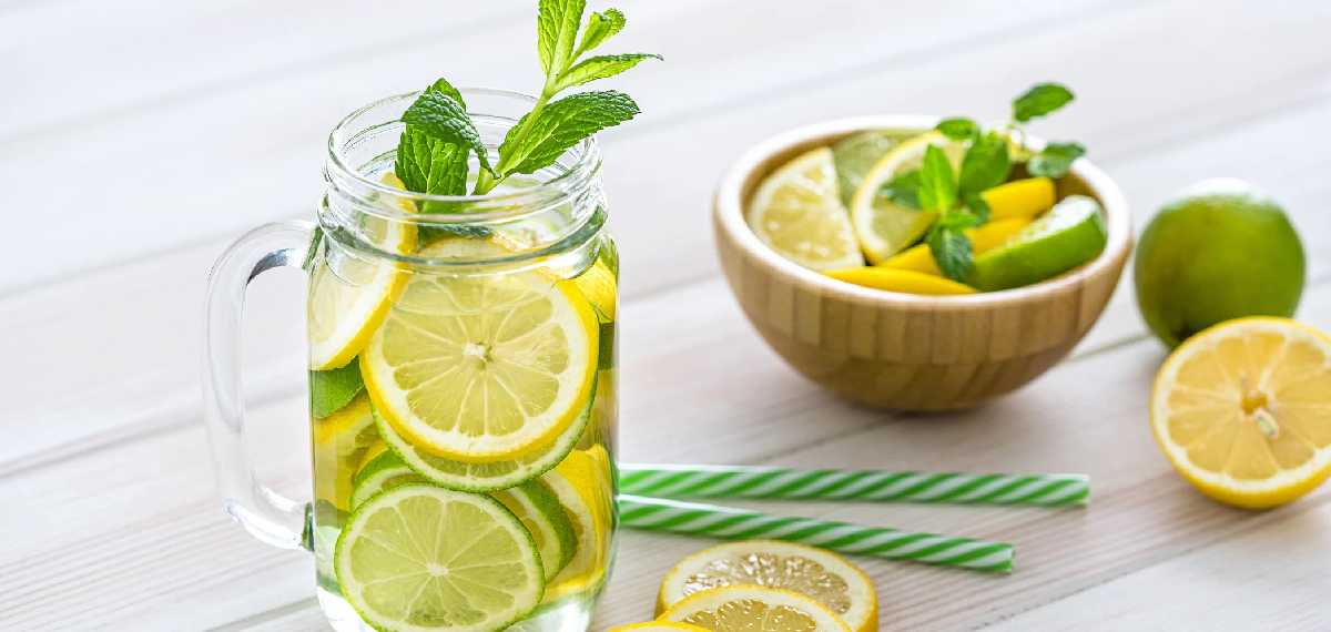 തൈറോയ്ഡ് പ്രശ്‌നമുള്ളവര്‍ക്ക് രാവിലെ കുടിക്കാന്‍ 5 പാനീയങ്ങള്‍; ശ്രദ്ധേയമായി ന്യൂട്രീഷൻ്റെ ടിപ്സ്