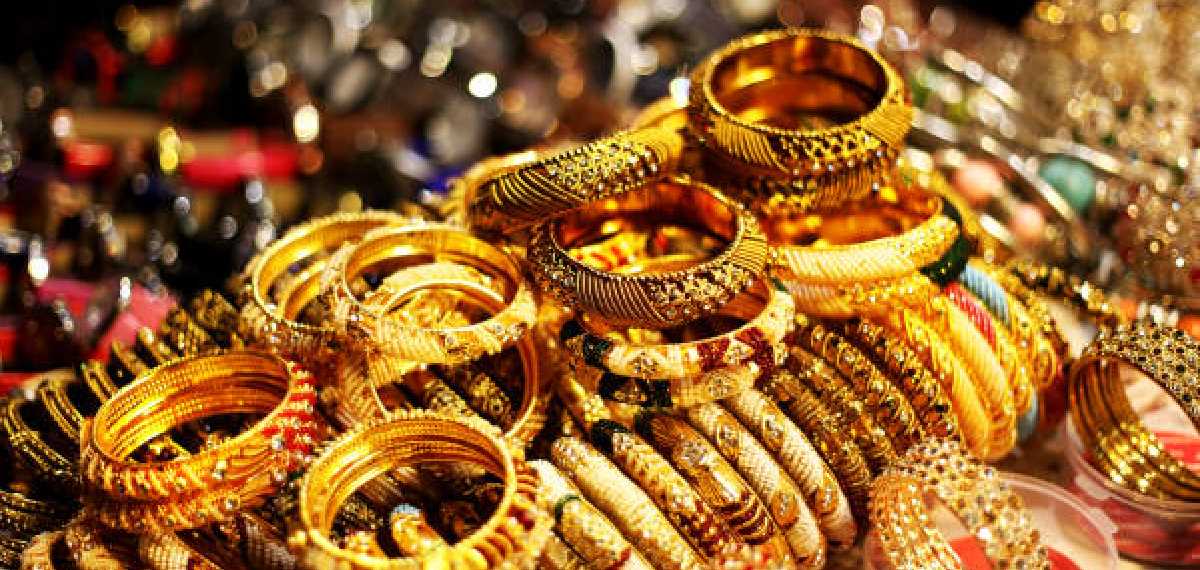Gold,gold rate,kerala Gold Rate