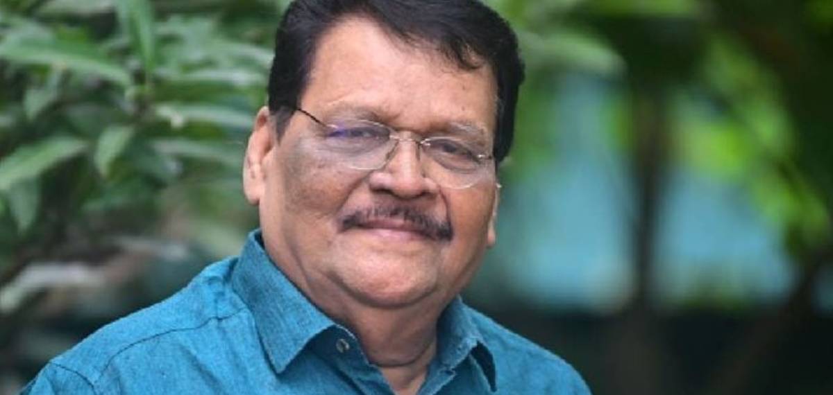 കെ ഇ ഇസ്മയില്‍ സിപിഐ സംസ്ഥാന സമ്മേളനത്തിന്റെ സമാപന സമ്മേളനത്തില്‍ പങ്കെടുക്കും