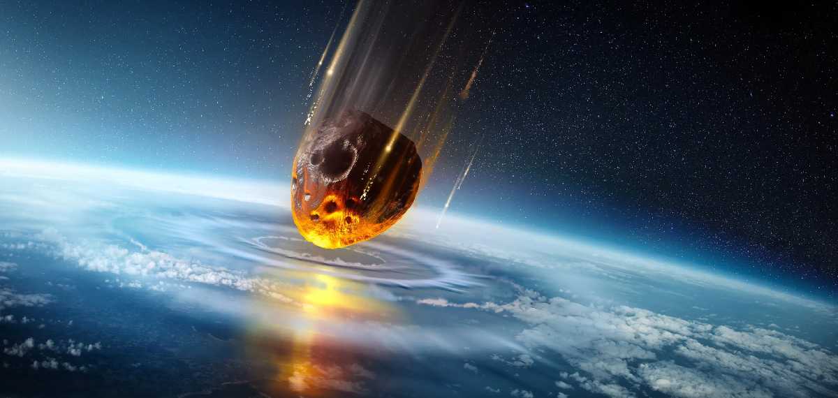 city-killer-asteroids