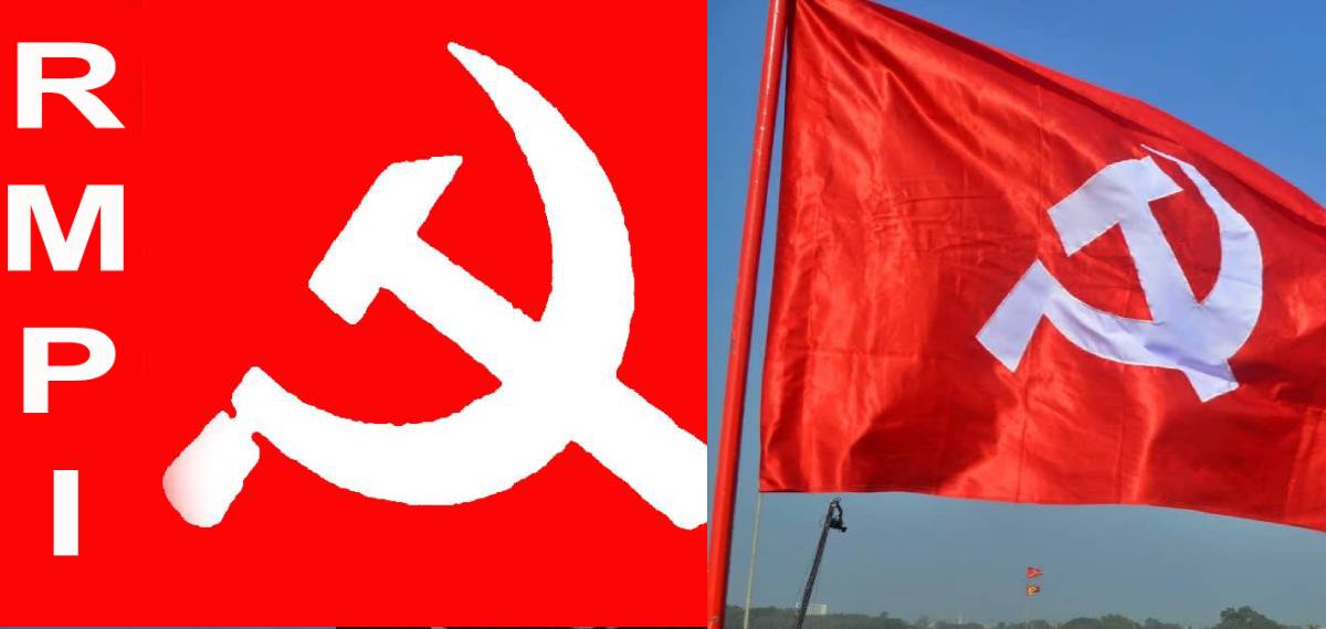 അപരന്മാരെ തട്ടിനടക്കാന്‍ കഴിയാതെ ഒഞ്ചിയം; ഒരേ പേര് മുതൽ പേര് പേടിച്ച് മാറ്റിയവർ വരെ മത്സരത്തിന്