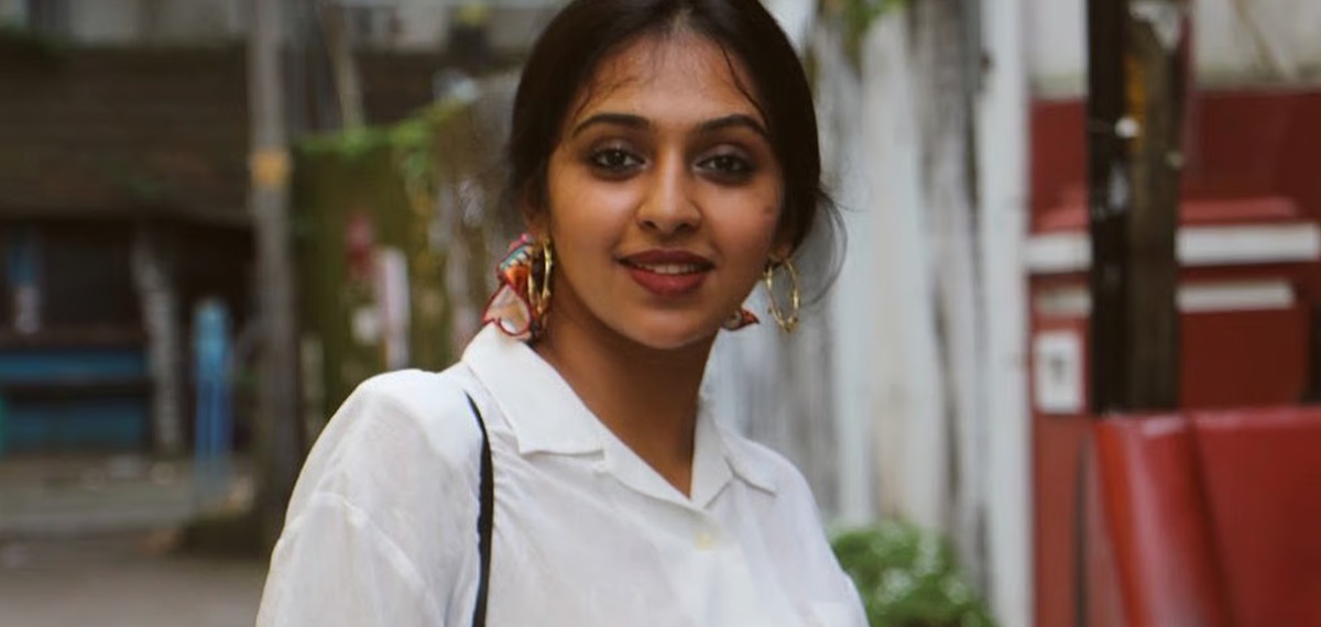 യുവാവിനെ തട്ടിക്കൊണ്ടുപോയി മർദ്ദിച്ച സംഭവം; നടി ലക്ഷ്മി ആർ മേനോൻ പ്രതിയായ കേസ് ഹൈക്കോടതി റദ്ദാക്കി