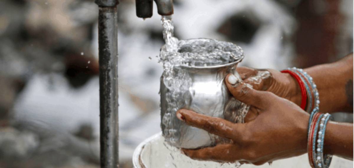 കുടിവെള്ളത്തിൽ രാസപദാർത്ഥം കലർന്നു? ഇൻഡോറിൽ എട്ട് പേർ മരിച്ചു, 100ലധികം പേർ ആശുപത്രിയിൽ