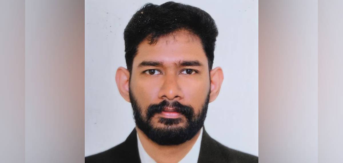 ചാലക്കുടിയിൽ ഒഴുക്കിൽപ്പെട്ട ഒൻപതുവയസുകാരനെ രക്ഷിക്കാൻ ശ്രമിക്കവെ യുവാവ് മുങ്ങി മരിച്ചു