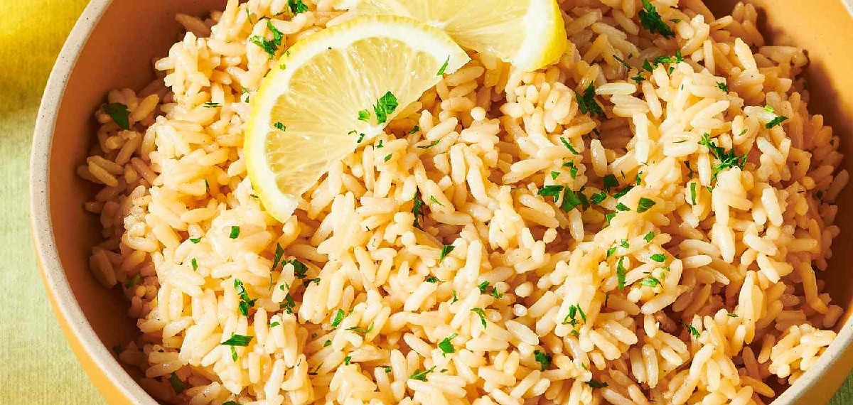 ശരീരഭാരം കുറയ്ക്കാന് അരി ആഹാരം ഒഴിവാക്കായാല് മതിയോ? പോഷകാഹാര വിദഗ്ധനായ ജസ്റ്റിന് ഗിച്ചാബ പറയുന്നു