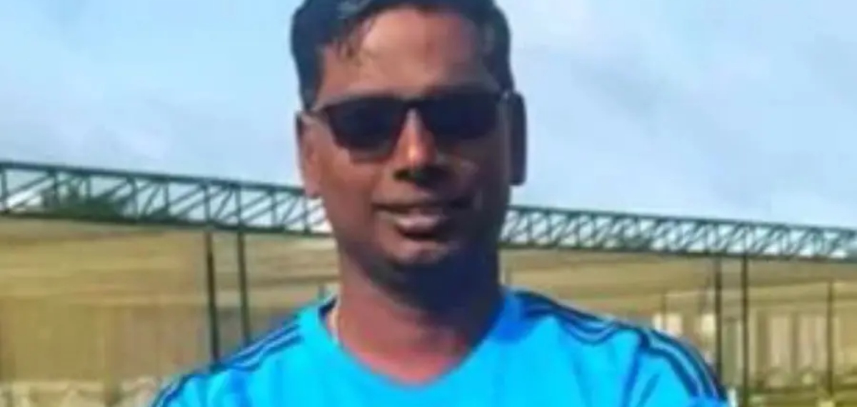 'നീ മരിച്ചാലേ ഞങ്ങൾക്ക് അവസരം കിട്ടൂ!'; മുഷ്താഖ് അലി ട്രോഫി ടീമിലെടുക്കാത്തതിൽ കോച്ചിനെ മർദിച്ച് താരങ്ങൾ