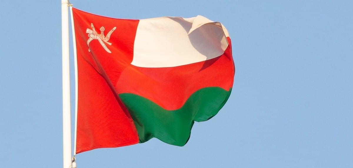 പ്രവാസികൾക്ക് കനത്ത തിരിച്ചടി; സ്വദേശിവത്ക്കരണം കൂടുതല്‍ ശക്തമാക്കി ഒമാന്‍ ഭരണകൂടം