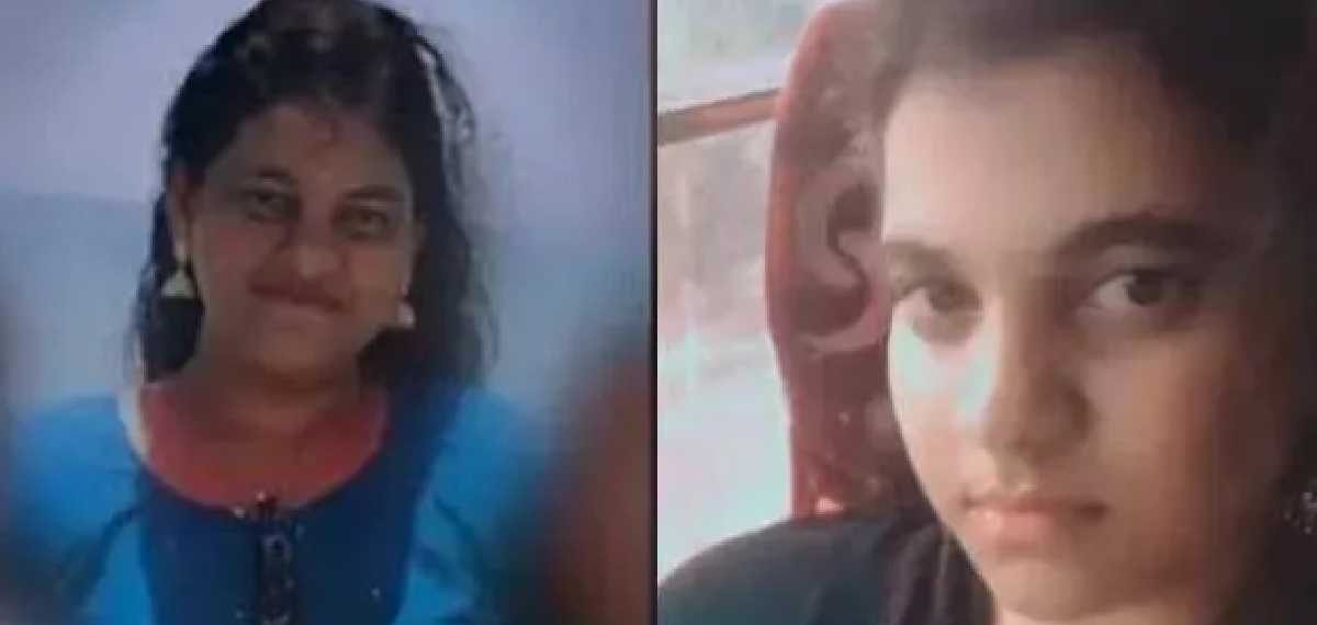 തമിഴ്നാട്ടില് അരുംകൊല; പ്രണയാഭ്യര്ത്ഥന നിരസിച്ച പ്ലസ് ടു വിദ്യാര്ത്ഥിനിയെ കുത്തിക്കൊന്നു; പ്രതി അറസ്റ്റിൽ