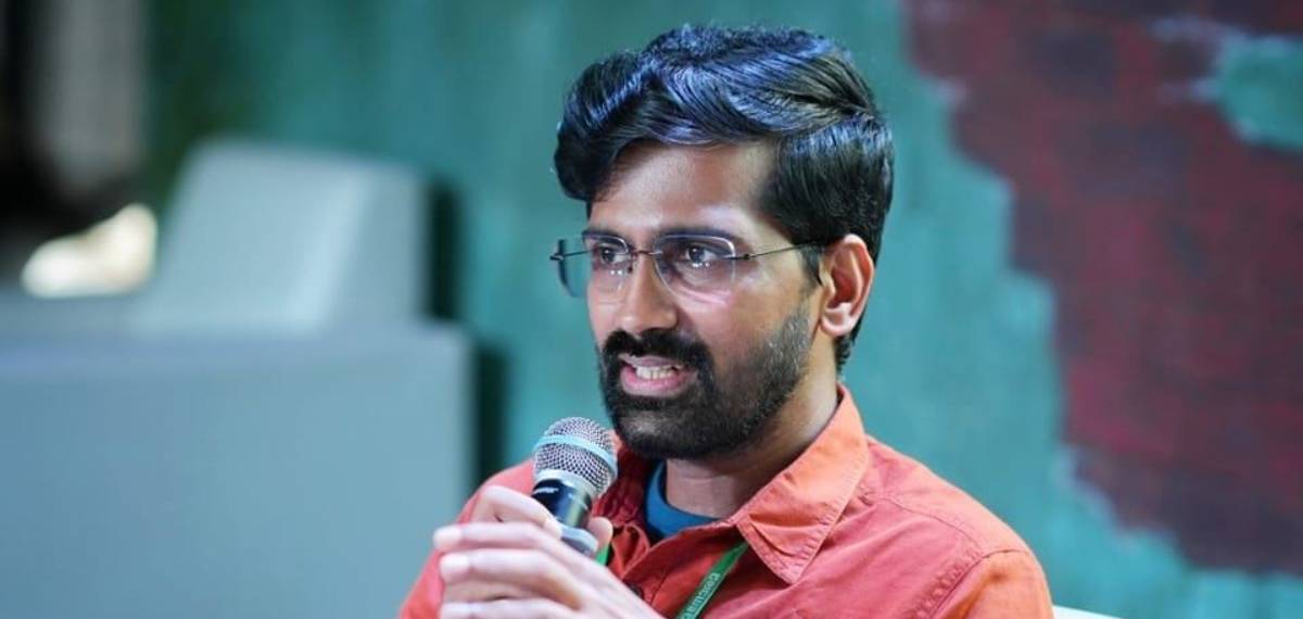 വേര്‍പിരിയലിനെ ഒരു ദുരന്തമായി കാണേണ്ട; ചിലര്‍ക്കത് പരിഹാരവുമാകും ചിലര്‍ക്ക് വിജയവും!