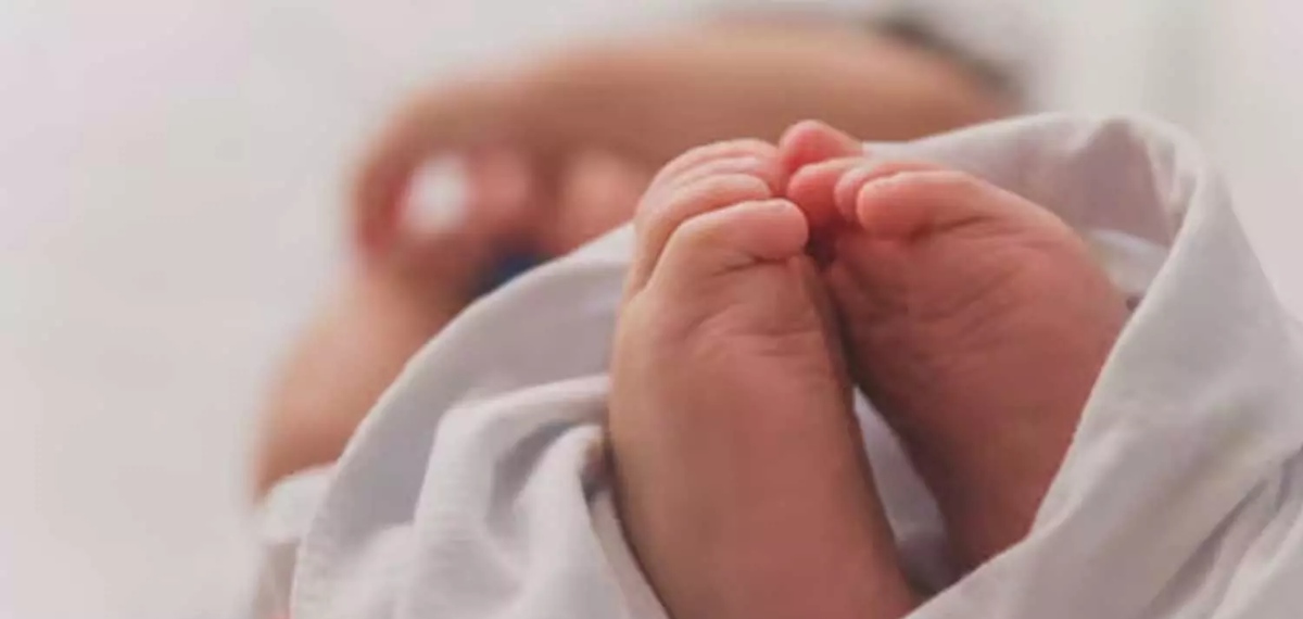 മലപ്പുറം വണ്ടൂരിൽ എട്ട് മാസം പ്രായമുള്ള ആൺകുട്ടിയെ മരിച്ച നിലയിൽ ആശുപത്രിയിൽ എത്തിച്ചു