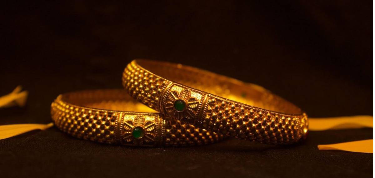 Gold, gold rate, kerala Gold Rate