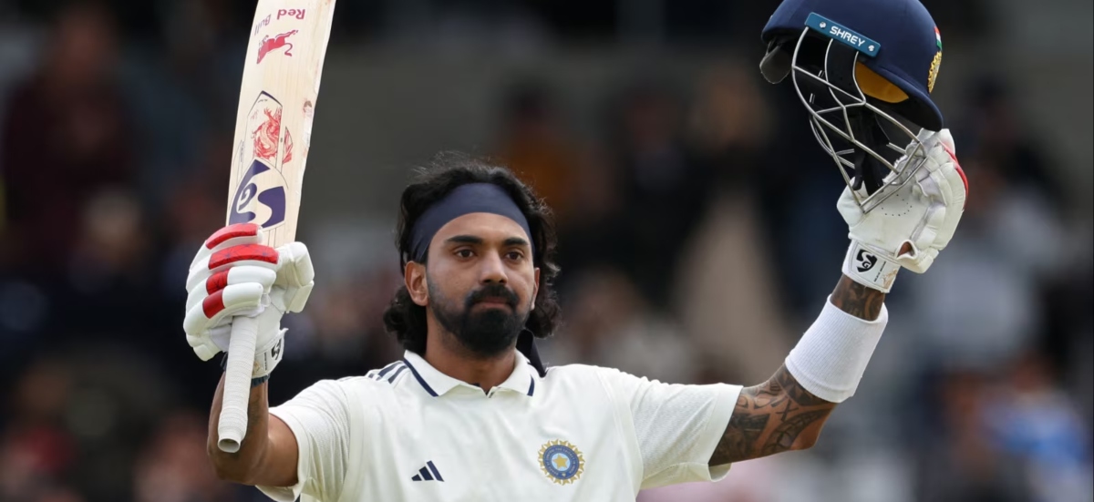 'ക്രിക്കറ്റില് നിന്നുള്ള വിരമിക്കൽ അത്ര ബുദ്ധിമുട്ടുള്ള തീരുമാനമല്ല';വിരമിക്കൽ പദ്ധതികള് തുറന്നുപറഞ്ഞ് രാഹുൽ