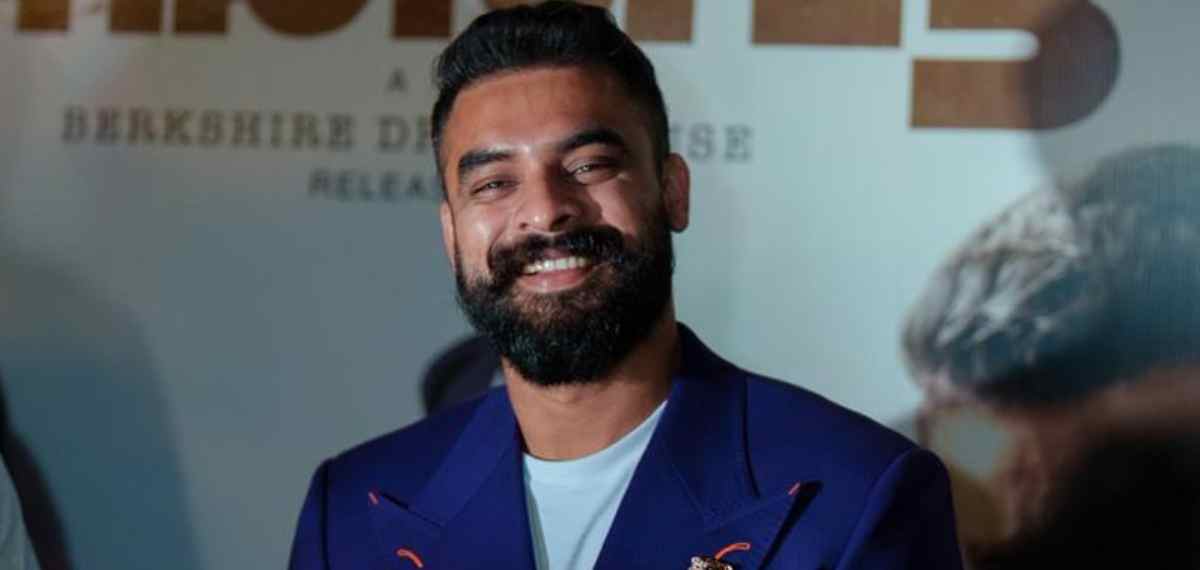 ഒന്നല്ല, രണ്ടല്ല, മൂന്ന് ഇന്‍ഡസ്ട്രി ഹിറ്റുകള്‍; മലയാള സിനിമയിലെ 'ലക്കി ചാത്തന്‍' ടൊവിനോ
