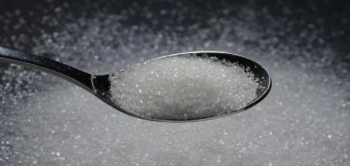 ഇൻസുലിനെ ഓർത്ത് വിഷമിക്കേണ്ട, ഈ 'പഞ്ചസാര' പുലിയാണ്!  മധുര പ്രേമികള്‍ അറിയാന്‍