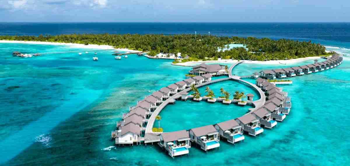 2007 ജനുവരി 1ന് ശേഷമാണോ ജനിച്ചത്! മാലിദ്വീപ് യാത്രയ്ക്ക് പ്ലാൻ ചെയ്യുന്നെങ്കിൽ ഇതറിഞ്ഞിരിക്കാം