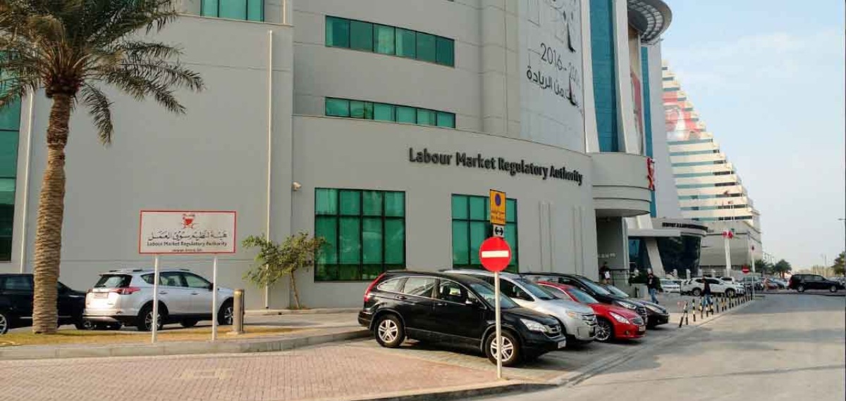 അനധികൃത താമസക്കാരായ പ്രവാസികള്ക്കെതിരെ നടപടി; 57 പേരെ നാടുകടത്തി ബഹ്റൈൻ