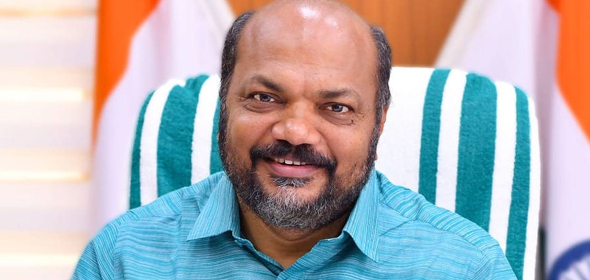'ശബരിമല സ്വർണ മോഷണം, പ്രതികൾ എത്ര ഉന്നതരായാലും ശിക്ഷിക്കപ്പെടും'; പി രാജീവ്