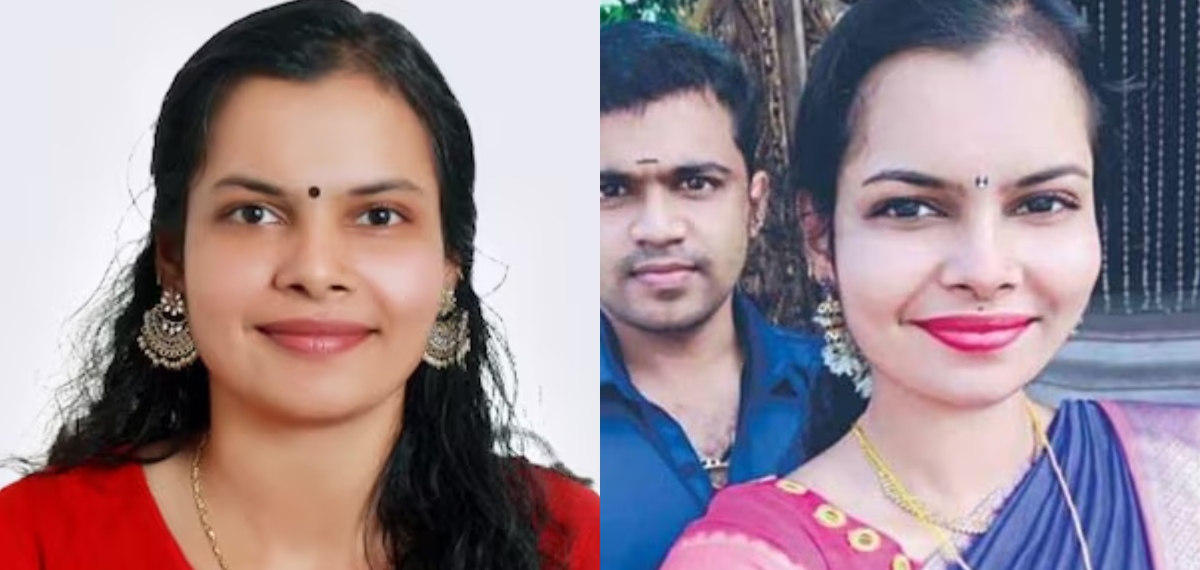 തമ്പാനൂരിലെ ലോഡ്ജില്‍ യുവതിയെ കഴുത്തുമുറുക്കി കൊലപ്പെടുത്തിയ സംഭവം; പ്രതിക്ക് ജീവപര്യന്തം തടവും പിഴയും ശിക്ഷ