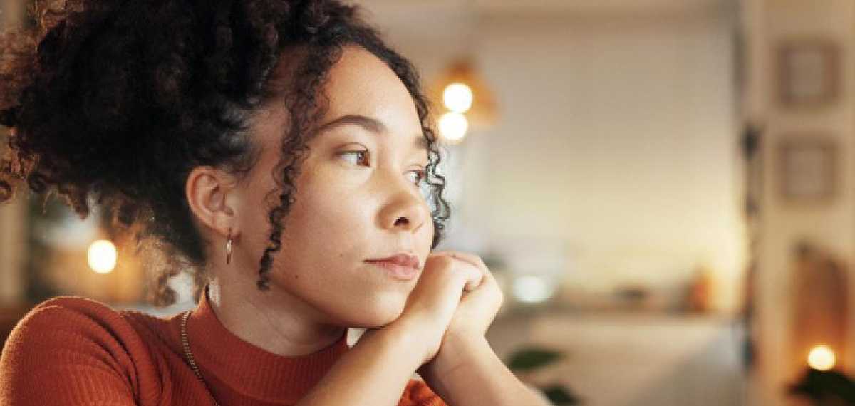 over thinking problem,panic attack