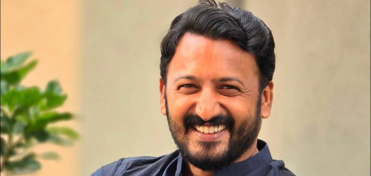 ആലോചനയിൽ പോലുമില്ല; എംഎല്‍എ സ്ഥാനം രാജിവെക്കില്ലെന്ന് രാഹുല്‍ മാങ്കൂട്ടത്തില്‍