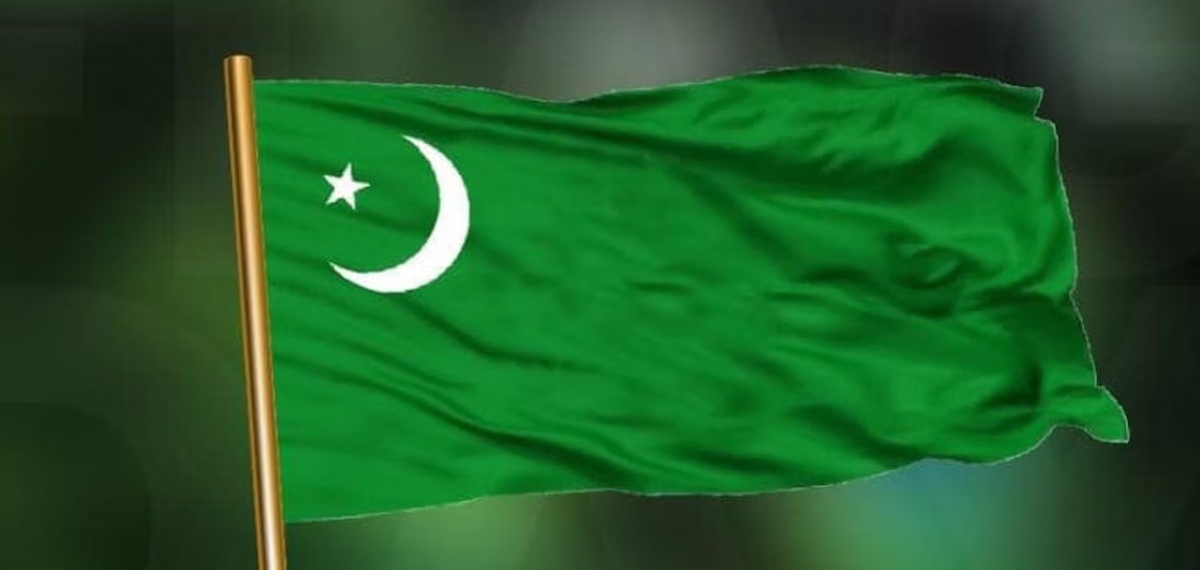 പോസ്റ്ററടിച്ച് പ്രചാരണവും നടത്തി,ഒടുവിൽ പേര് ചതിച്ചു;അപരൻ കൊടുത്ത പണിയിൽ വെട്ടിലായി മുസ്‌ലിംലീഗ് സ്ഥാനാർത്ഥി