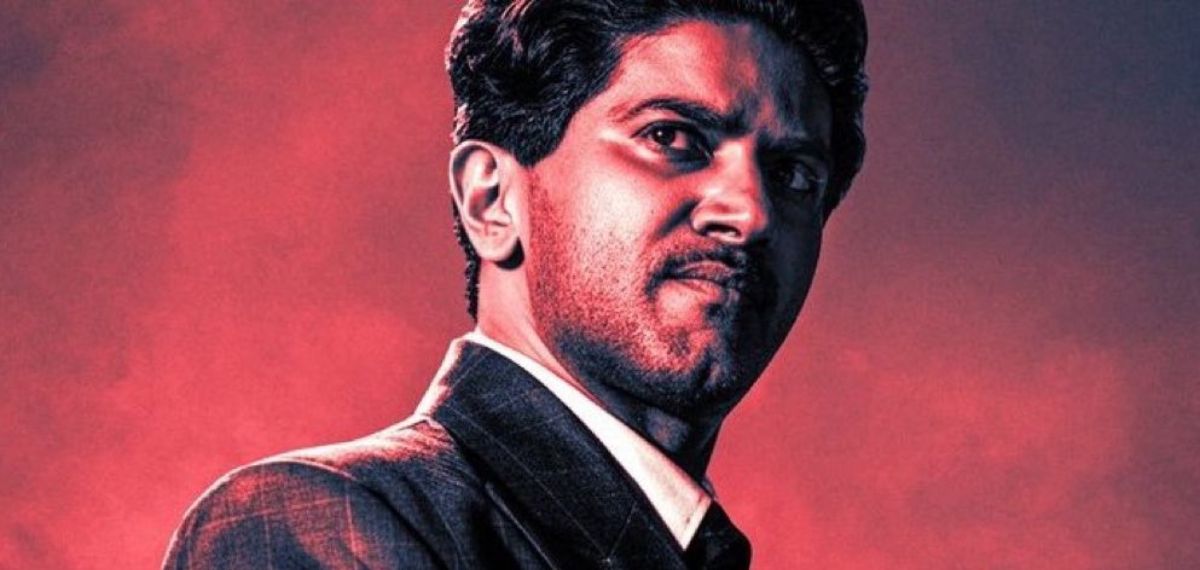 'ദുൽഖറിന് നാഷണൽ അവാർഡ് വരെ ലഭിക്കാൻ സാധ്യതയുണ്ട്', കാന്തയുടെ പ്രിവ്യൂ ഷോയില്‍ നിന്നുള്ള പ്രതികരണങ്ങൾ നിറയുന്നു