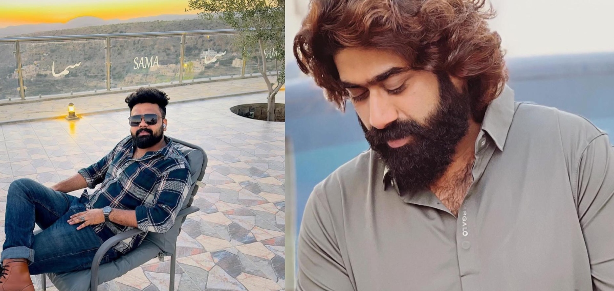 തലയോലപ്പറമ്പിൽ കാറും ലോറിയും കൂട്ടിയിടിച്ച് അപകടം; രണ്ട് യുവാക്കൾക്ക് ദാരുണാന്ത്യം