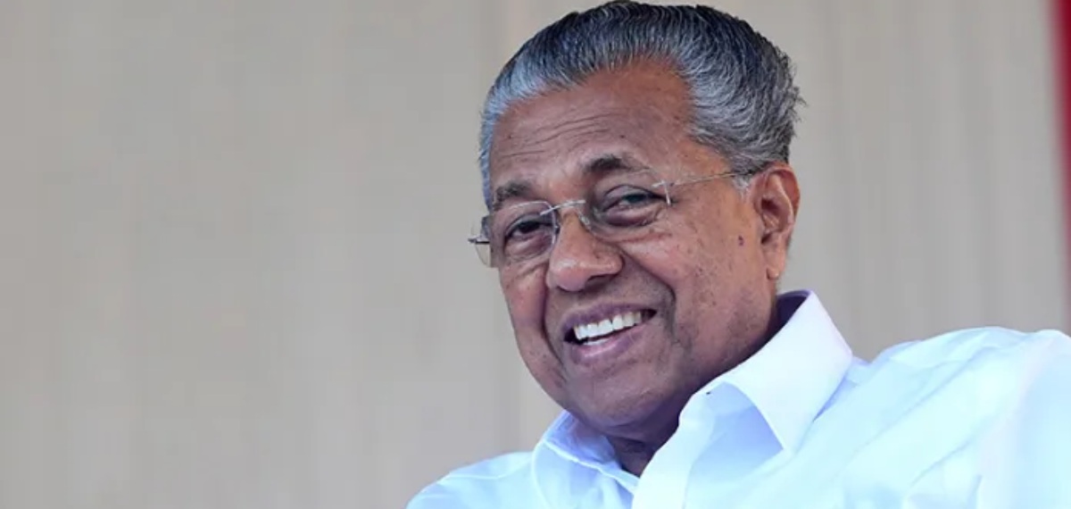 മുഖ്യമന്ത്രി പിണറായി വിജയൻ നാളെ ഖത്തറിൽ; പ്രതീക്ഷയോടെ പ്രവാസികൾ