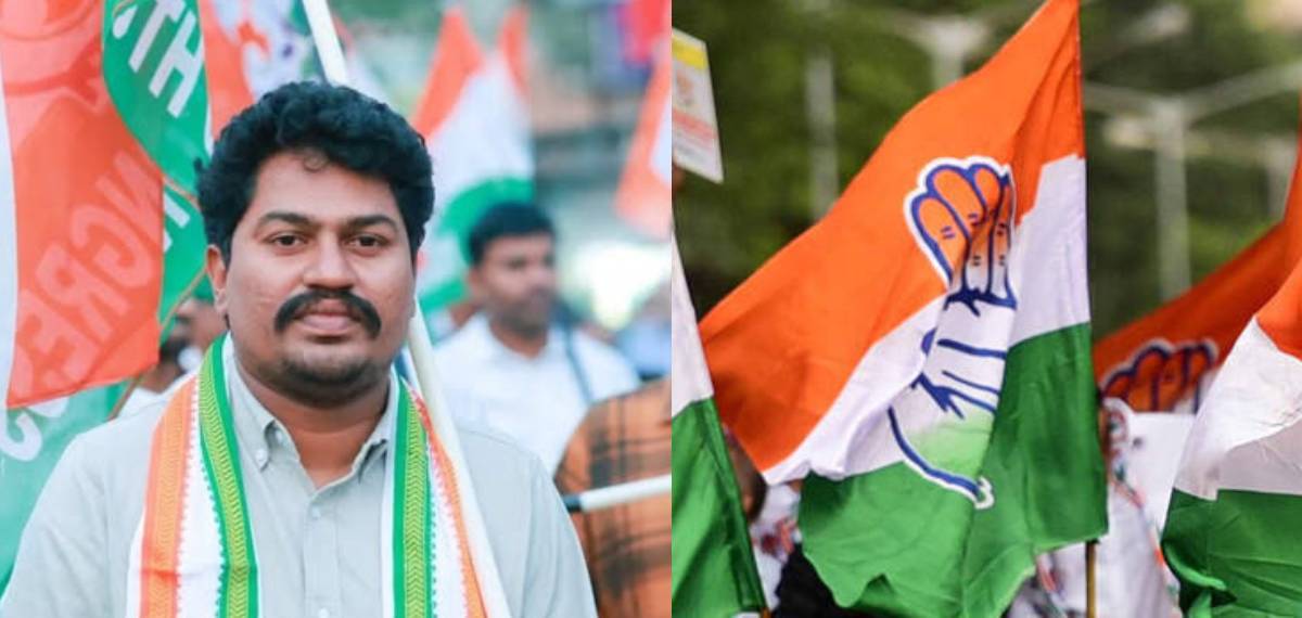 'തെരഞ്ഞെടുപ്പിൽ മുതലാളിമാർക്ക് അധികാരം നൽകുന്നു'; ക്വാറി ഉടമയ്ക്ക് സീറ്റ് നല്‍കിയതില്‍ യുഡിഎഫിൽ പ്രതിഷേധം