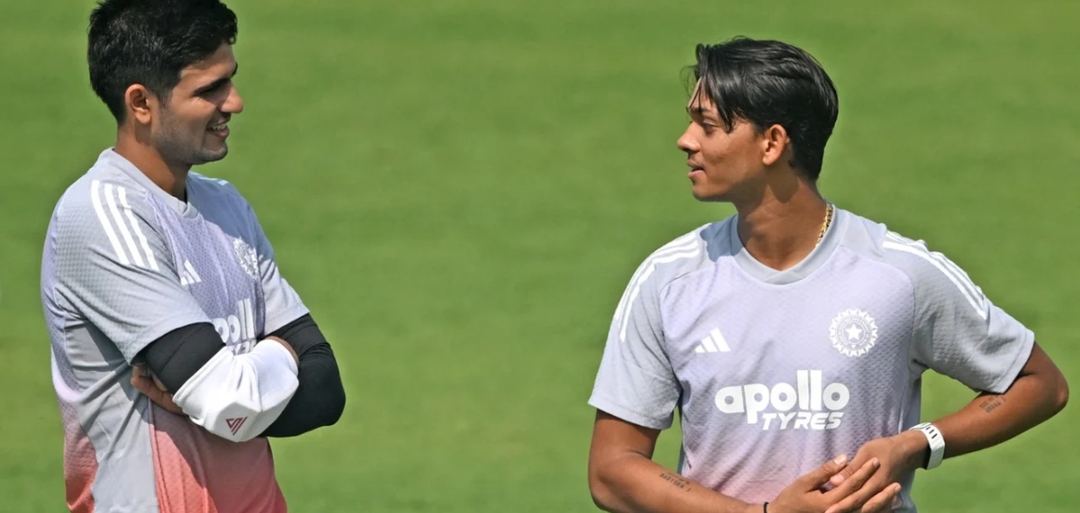 വിൻഡീസ് പോലെ എളുപ്പമാവില്ല; ഇന്ത്യ-ദക്ഷിണാഫ്രിക്ക ആദ്യ ടെസ്റ്റ് നാളെ മുതൽ