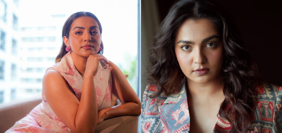 'പിരീയഡ്‌സ് സമയത്തെ ഷൂട്ടിങ്, വസ്ത്രം മാറാന്‍ ഹോട്ടലില്‍ പോകണം എന്ന് പറഞ്ഞപ്പോള്‍ അവർ സമ്മതിച്ചില്ല'; പാർവതി