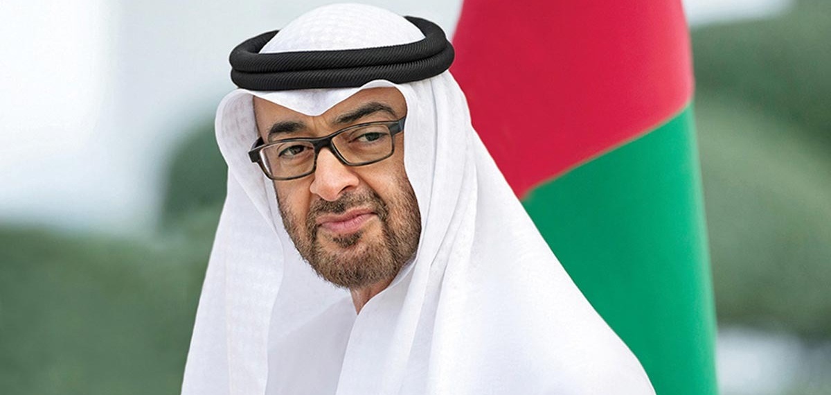 ഷെയ്ഖ് മുഹമ്മദ് ഇന്ത്യയിലേക്ക്: 100 ബില്യൺ ഡോളർ ലക്ഷ്യ പൂർത്തീകരണം; നിർണ്ണായക ചർച്ചകളുണ്ടായേക്കും