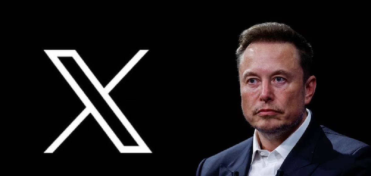 എക്‌സ് പണിമുടക്കി, ബാധിച്ചത് ആയിരക്കണക്കിന് പേരെ; ഔദ്യോഗിക പ്രതികരണമില്ലാതെ സോഷ്യല്‍ മീഡിയ പ്ലാറ്റ്‌ഫോം