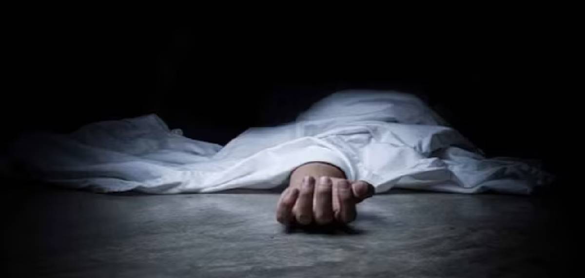 തിരുവനന്തപുരത്ത് വിദ്യാര്‍ത്ഥിനിയെ വീടിനുളളില്‍ ജീവനൊടുക്കിയ നിലയില്‍ കണ്ടെത്തി