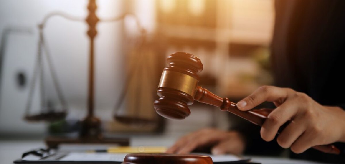 ഏഴ് വയസുകാരിയെ ക്രൂരമായി പീഡിപ്പിച്ച പ്രതിക്ക് 40 ദിവസത്തിനകം  വധശിക്ഷ വിധിച്ച് കോടതി