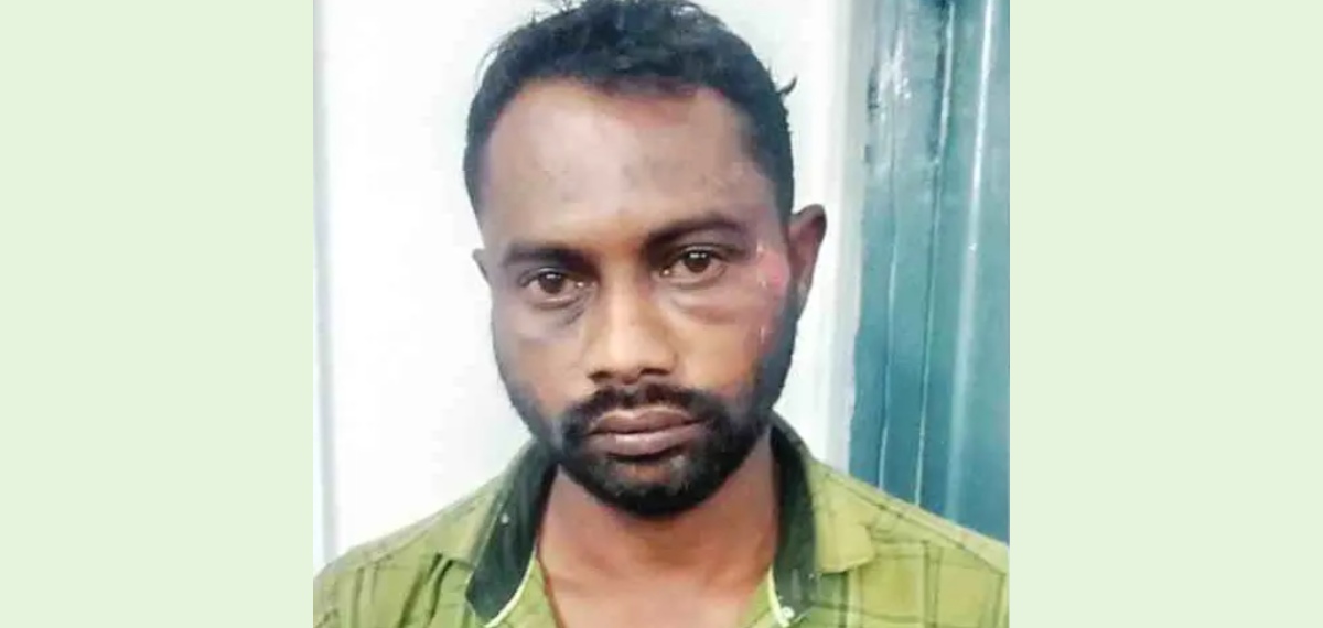 പിണങ്ങിപ്പോയ ഭാര്യ തിരികെവരാൻ വിസമ്മതിച്ചു; ആരും സഹായിച്ചില്ല, അയൽവാസികളുടെ വാഹനങ്ങൾക്ക് തീയിട്ട് ഭർത്താവ്