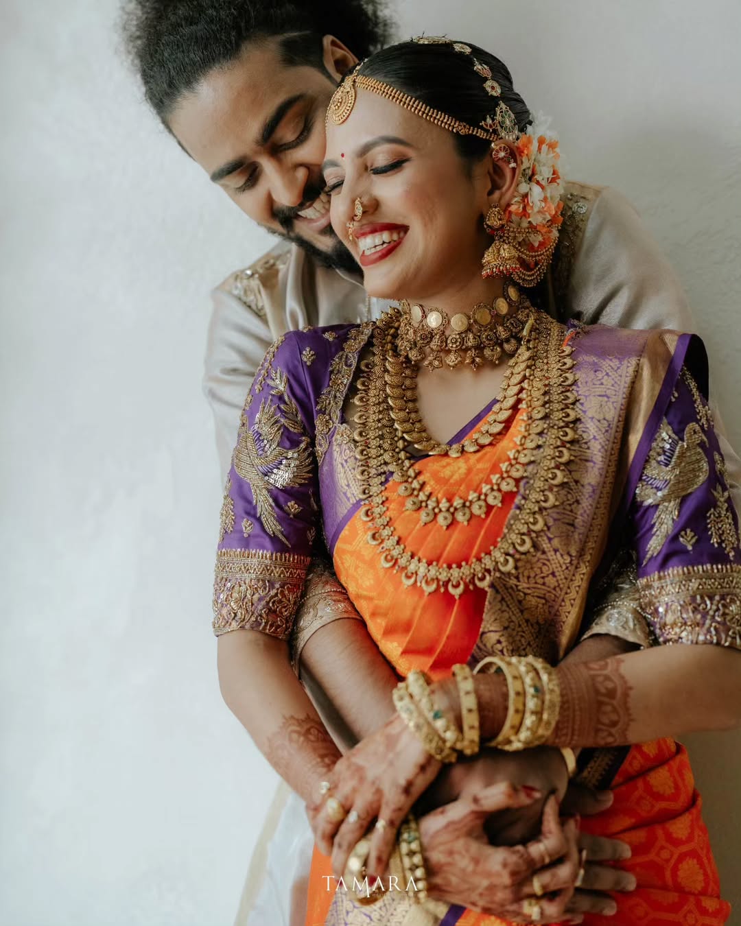 Nayana Josan - Gokul