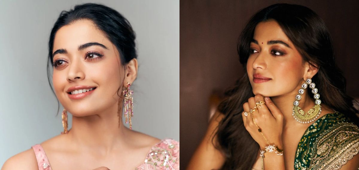 ഞങ്ങൾക്ക് കുടുംബജീവിതമുണ്ട്, അഭിനേതാക്കളെ കൂടുതൽ സമയം ജോലി ചെയ്യിപ്പിക്കരുത്: രശ്മിക മന്ദാന