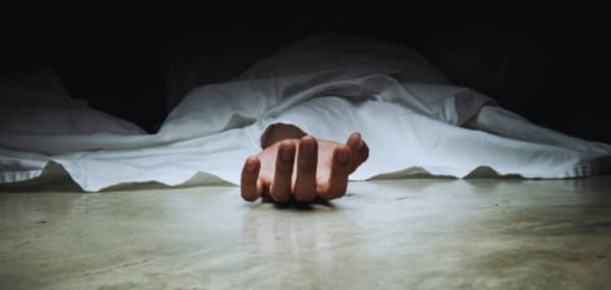വൃക്കരോഗിയെ പട്ടം എസ്‌യുടി ആശുപത്രിയിൽവെച്ച് ഭർത്താവ് കഴുത്തുഞെരിച്ചുകൊന്നു;പിന്നാലെ ജീവനൊടുക്കാൻ ശ്രമം