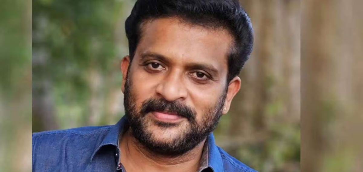 പോക്സോ കേസ്; കൂട്ടിക്കല് ജയചന്ദ്രനെ പൊലീസ് ചോദ്യം ചെയ്യുന്നു