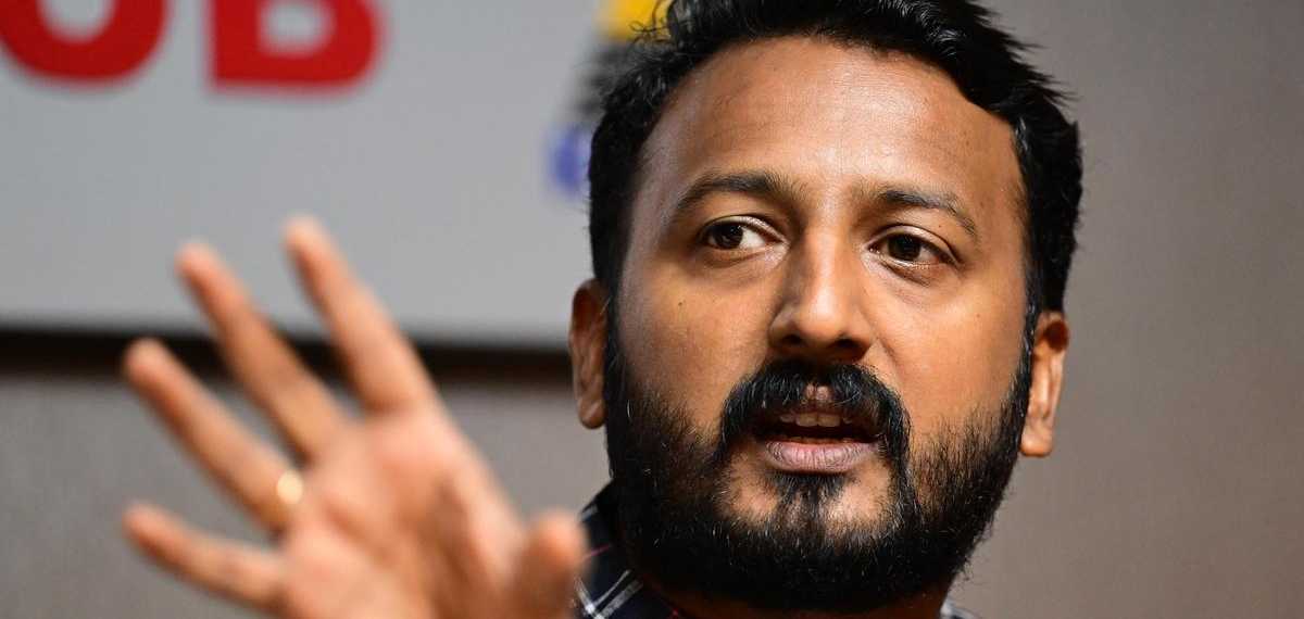 രാഹുല് മാങ്കൂട്ടത്തിലിനെതിരായ ബലാത്സംഗക്കേസ്: ശബ്ദരേഖ പരിശോധന തുടങ്ങി