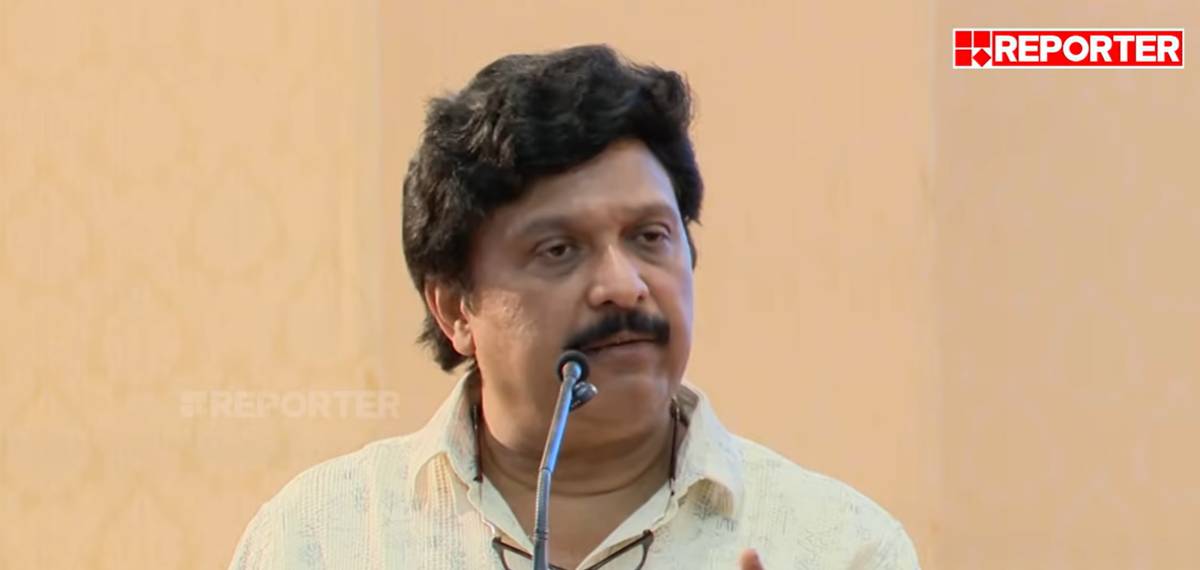 യജമാനന്മാരാണെന്നുള്ള ചിന്ത വേണ്ട, ജനങ്ങളോട് സ്‌നേഹത്തോടെയും മര്യാദയോടെയും പെരുമാറണം;MVD ഉദ്യോഗസ്ഥരോട് മന്ത്രി