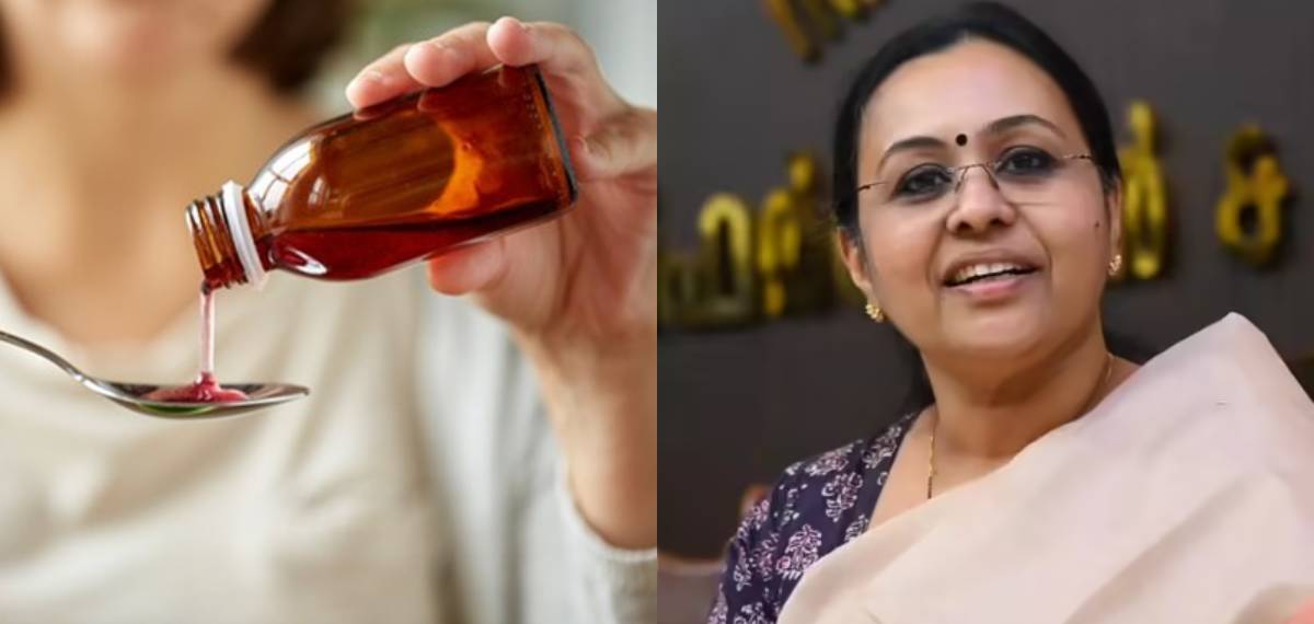 ശ്രീസാൻ ഫാര്‍മസ്യൂട്ടിക്കൽസിന്റെ മരുന്നുകളുടെ കേരളത്തിലെ വിതരണം നിർത്തി; അടിയന്തര ഇടപെടലുമായി ആരോഗ്യവകുപ്പ്