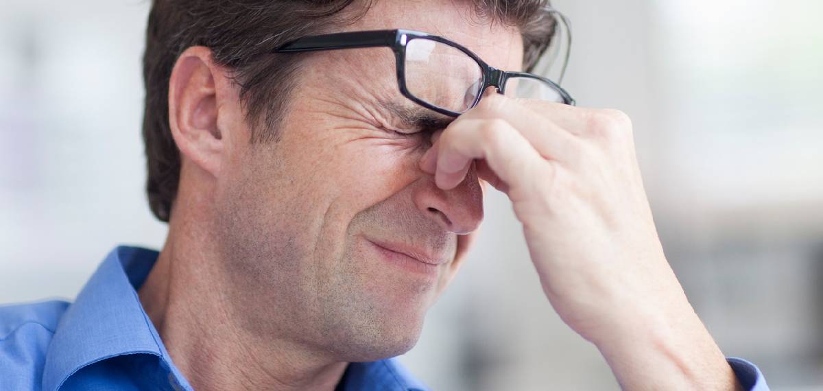 ടെന്ഷന് തലവേദന ഉണ്ടാക്കുമോ? തലപൊട്ടിപോകുന്നതുപോലെ വേദന വരുന്നവര് അറിയാന്