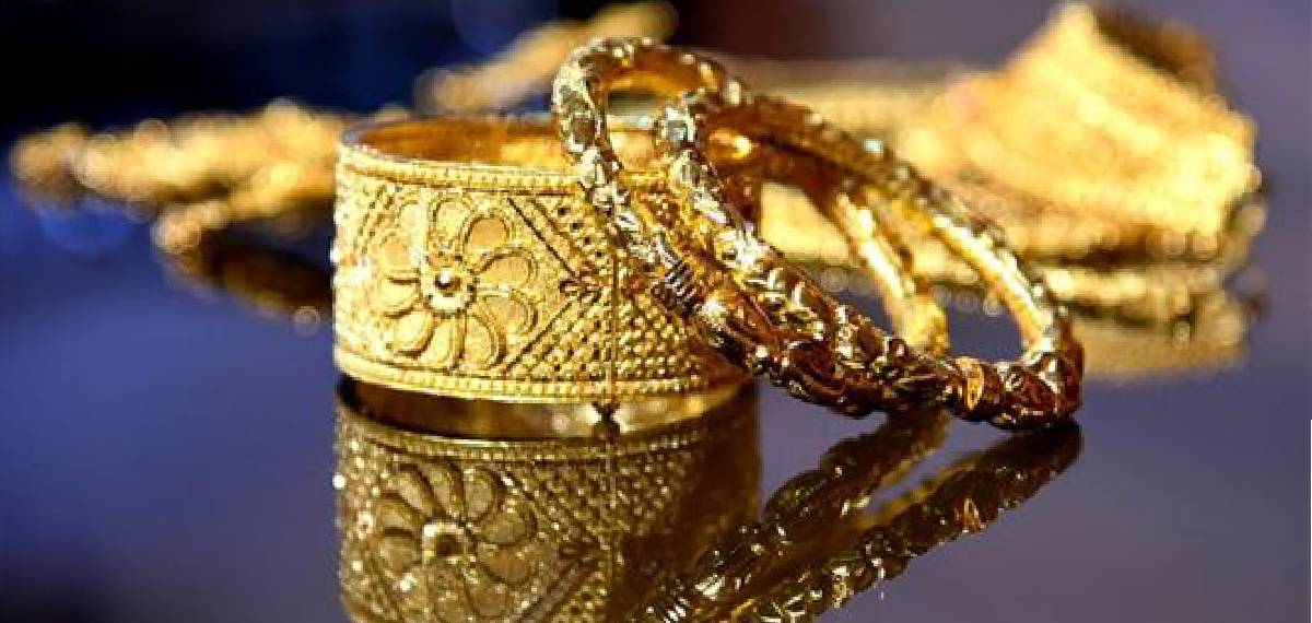 Gold,gold rate, kerala Gold Rate